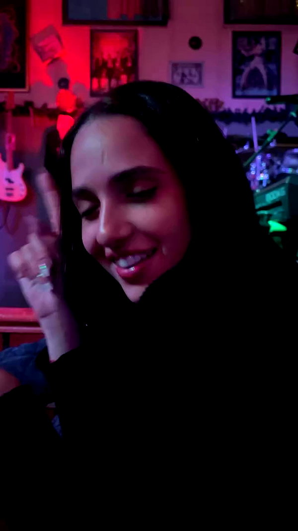 hadar._.z archive video preview