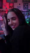 hadar._.z Altpins Profile Picture