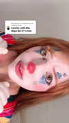 elowen.fawn Altpins Profile Picture
