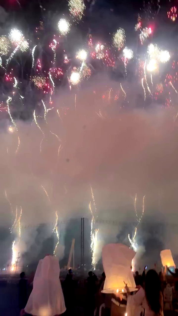 darkstar_mia archive video preview