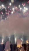 darkstar_mia Altpins Profile Picture