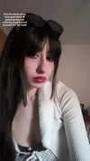 eva.6stuma.com6 Altpins Profile Picture