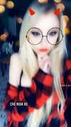 roxiechelon2 Altpins Profile Picture