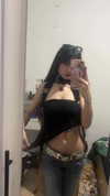 eva.6stuma.com6 Altpins Profile Picture