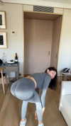 ruth_chavarri Altpins Profile Picture