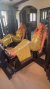 mariahcarey Altpins Profile Picture