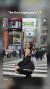 biton__adi Altpins Profile Picture