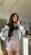 snuggiedumpling Altpins Profile Picture