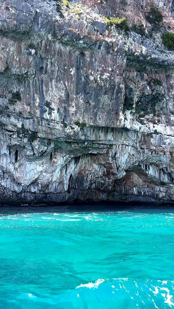 dekota_thompson archive video preview
