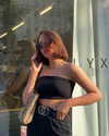 veroni22ka Altpins Profile Picture