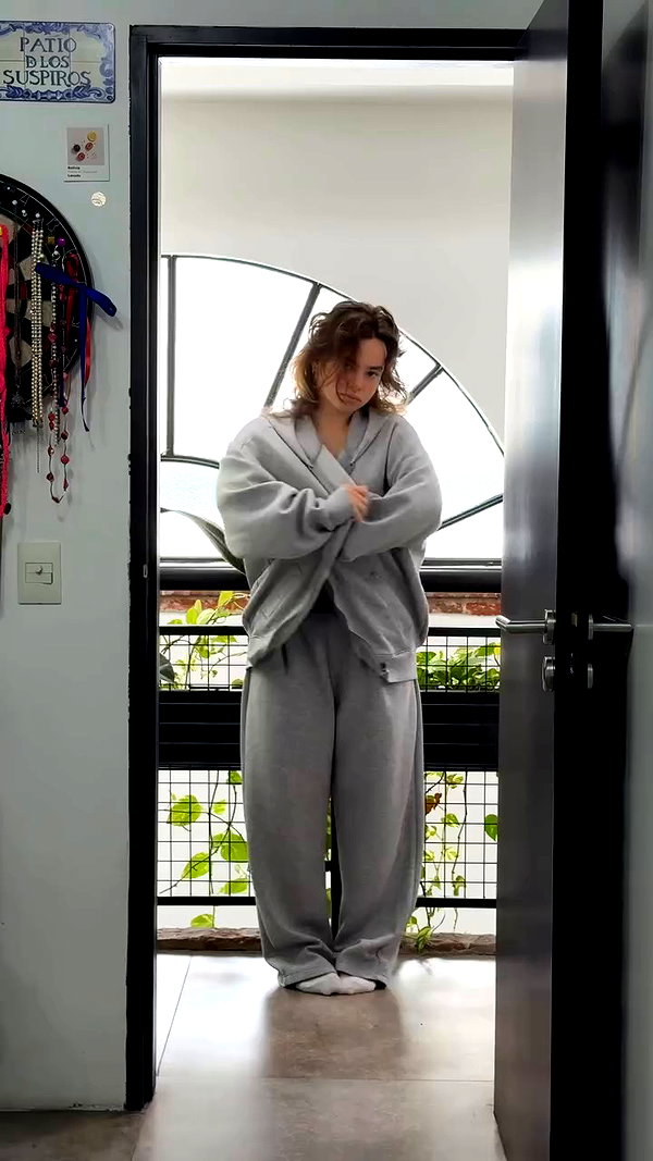 maarrrttttiiinna archive video preview