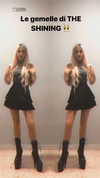 roxiechelon2 Altpins Profile Picture
