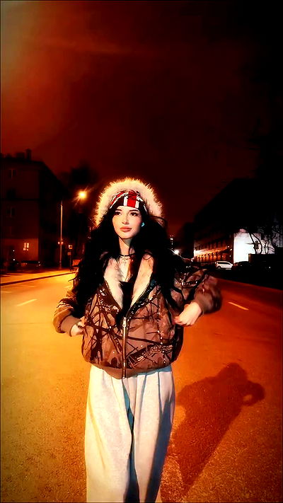 txxwwq txxwwq archive video