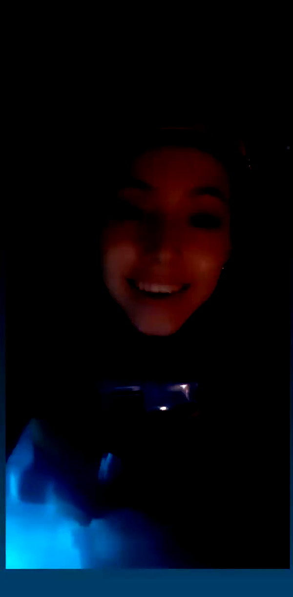 ruth_chavarri archive video preview