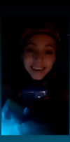 ruth_chavarri Altpins Profile Picture