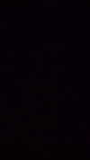 hellyeahma Altpins Profile Picture