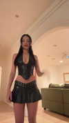neiima22 Altpins Profile Picture