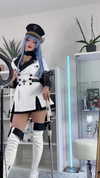 zxeriascute Altpins Profile Picture