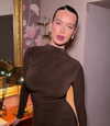 berezovskaya_dasha Altpins Profile Picture