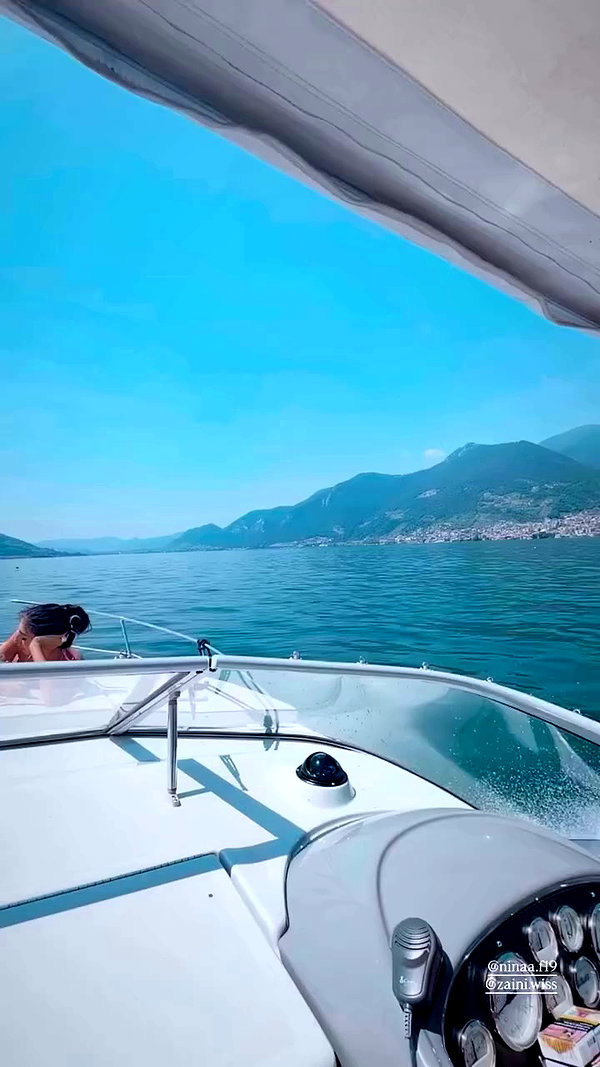 zaini.wiss archive video preview