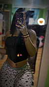 mishel_.gomez._18 Altpins Profile Picture