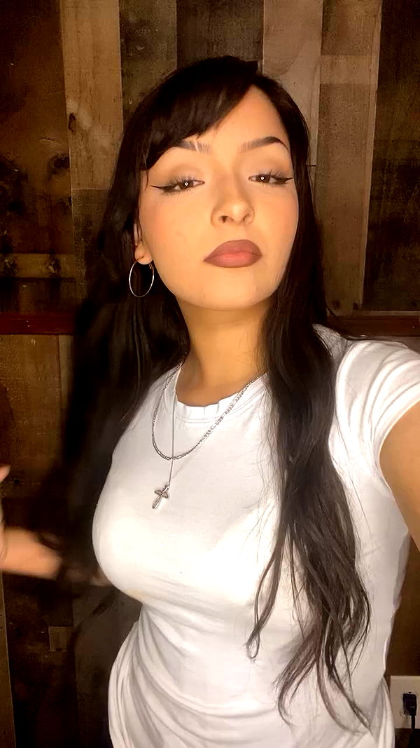 cacawaterslushy archive video preview