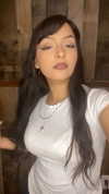 cacawaterslushy Altpins Profile Picture
