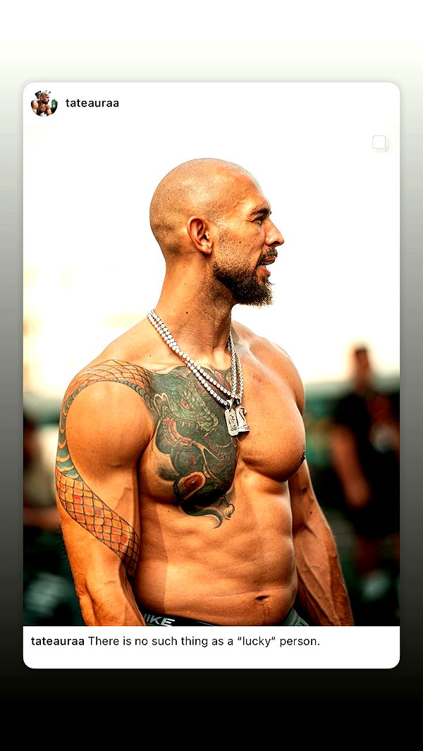 tateauraa archive video preview