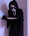 snitchery Altpins Profile Picture