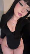 cacawaterslushy Altpins Profile Picture