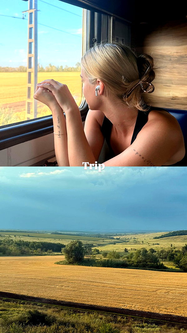 miikheeva_stasiiya archive video preview