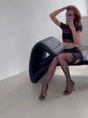 flashyouandme Altpins Profile Picture
