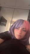 hey.its.yammy Altpins Profile Picture