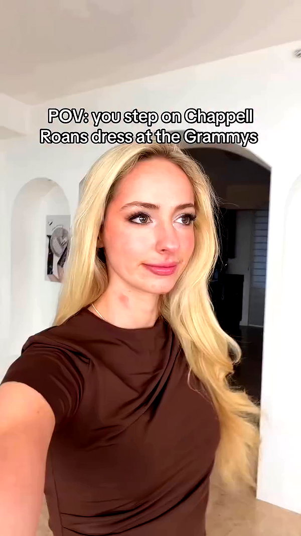 nataliereynolds archive video preview