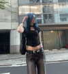 ayash.hila Altpins Profile Picture