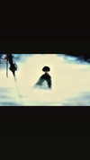 sedonaskyxo Altpins Profile Picture