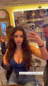 shelly_.mor Altpins Profile Picture
