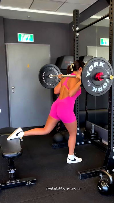 noammalka___ noammalka___ archive video