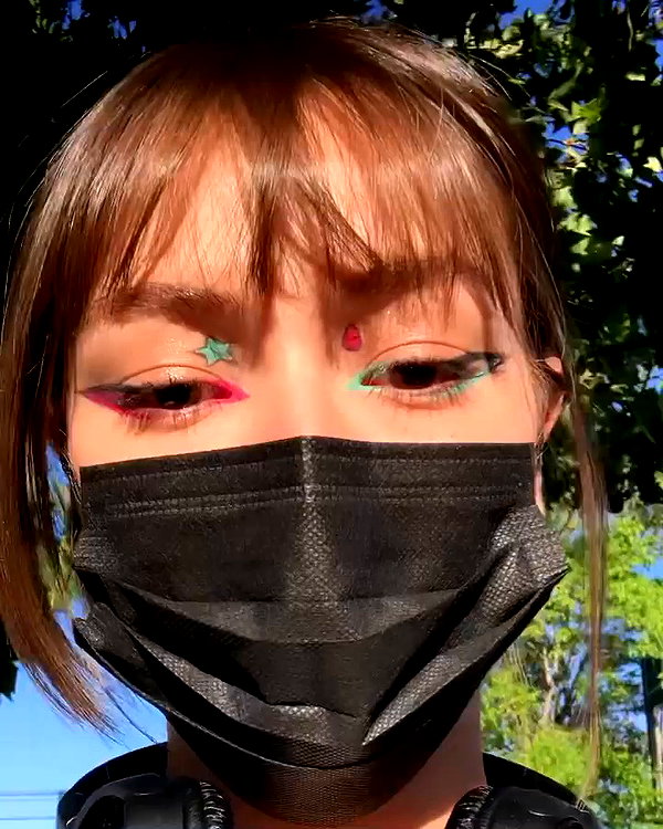camila_kal archive video preview