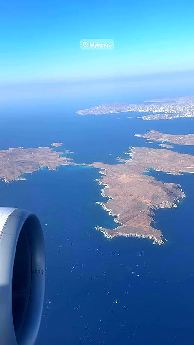 taylor.creeden taylor.creeden archive video