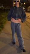gabbyepstein Altpins Profile Picture