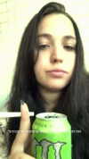 toharb_ Altpins Profile Picture