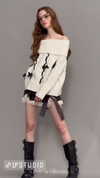 fair_mua Altpins Profile Picture