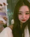 dear.zia Altpins Profile Picture