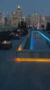 sonia_litvanchuk Altpins Profile Picture