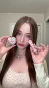 1uvgabi Altpins Profile Picture