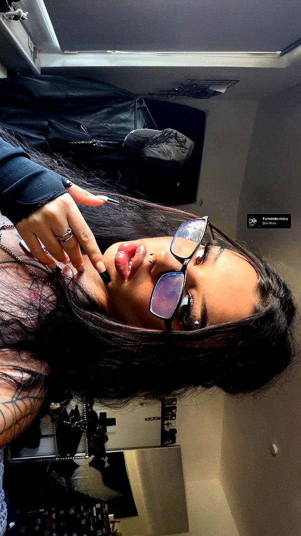 shawtysuzi archive video preview