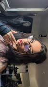 shawtysuzi Altpins Profile Picture