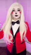 catl0verr69 Altpins Profile Picture