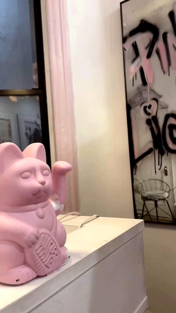 svgarbvnnies archive video preview